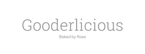 web agency chesterfield|Web Design Agency Chesterfield .